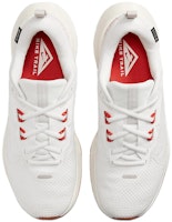 (W) Nike Juniper Trail 2 GORE-TEX '米白辣椒紅' HM9725-101 Shop (W) Nike Juniper Trail 2 GORE-TEX '米白辣椒紅' HM9725-101
