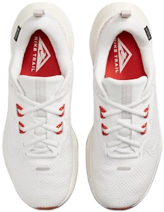 (W) Nike Juniper Trail 2 GORE-TEX '米白辣椒紅' HM9725-101 Shop (W) Nike Juniper Trail 2 GORE-TEX '米白辣椒紅' HM9725-101