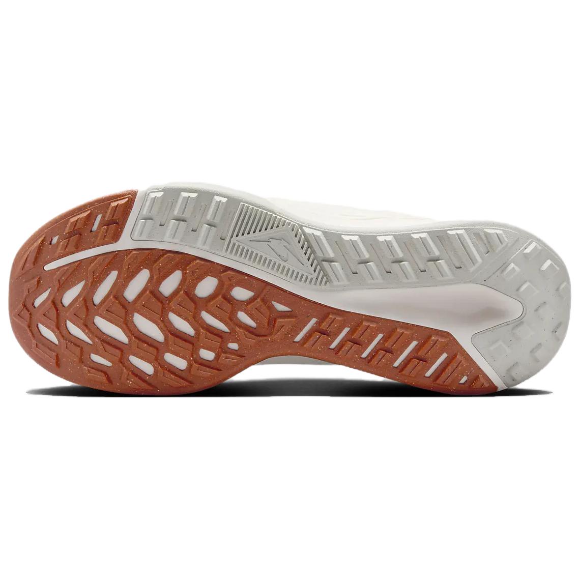 Purchase (W) Nike Juniper Trail 2 GORE-TEX '米白辣椒紅' HM9725-101