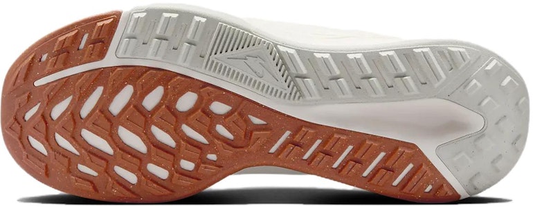 (W) Nike Juniper Trail 2 GORE-TEX '米白辣椒紅' HM9725-101 Purchase (W) Nike Juniper Trail 2 GORE-TEX '米白辣椒紅' HM9725-101