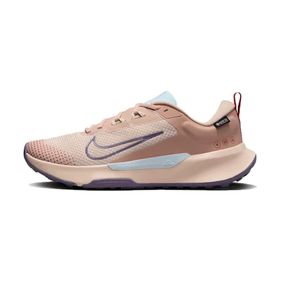 (W) Nike Juniper Trail 2 GORE-TEX 'Sanddrift'