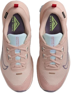 (W) 耐克 Juniper Trail 2 GORE-TEX '沙漂色' FB2065-101 Lookbook (W) 耐克 Juniper Trail 2 GORE-TEX '沙漂色' FB2065-101