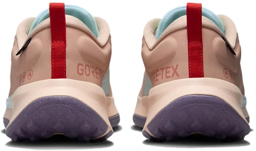 (W) 耐克 Juniper Trail 2 GORE-TEX '沙漂色' FB2065-101 Shop (W) 耐克 Juniper Trail 2 GORE-TEX '沙漂色' FB2065-101