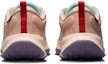Shop (Women) Nike Juniper Trail 2 GORE-TEX 'Sanddrift' FB2065-101