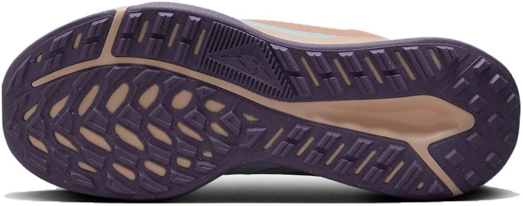 (W) 耐克 Juniper Trail 2 GORE-TEX '沙漂色' FB2065-101 Purchase (W) 耐克 Juniper Trail 2 GORE-TEX '沙漂色' FB2065-101