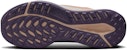 (Women) Nike Juniper Trail 2 GORE-TEX 'Sanddrift' FB2065-101