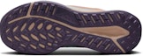 Purchase (Women) Nike Juniper Trail 2 GORE-TEX 'Sanddrift' FB2065-101