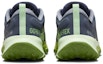 Purchase Nike Juniper Trail 耐磨透氣 低筒 跑步鞋 女款 藍綠