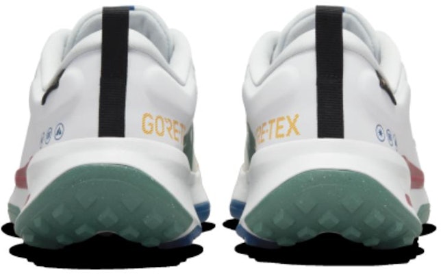 (Women) Nike Juniper Trail 2 GORE-TEX 'White Cedar Court Blue' FB2065-102 Cheap (Women) Nike Juniper Trail 2 GORE-TEX 'White Cedar Court Blue' FB2065-102