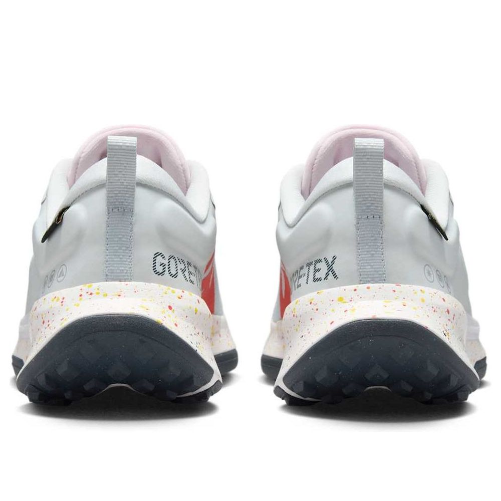 Purchase (W) ナイキ ジュニパー トレイル 2 GORE-TEX V2 'ピュアプラチナホワイト' HM9725-002