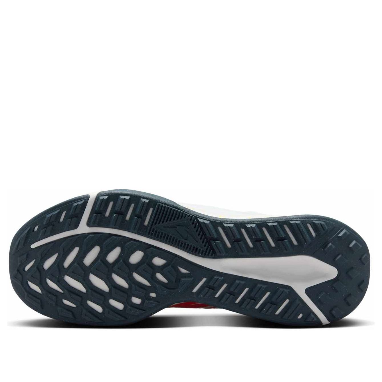 Sizing (W) 耐克 Juniper Trail 2 GORE-TEX V2 '纯白铂金' HM9725-002