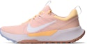 Buy (W) Nike Juniper Trail 2 Next Nature 'Arctic Orange Melon Tint' Lelaki Wanita DM0821-800