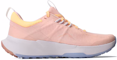 Order (W) Nike Juniper Trail 2 Next Nature 'Naranja Ártico Melón Tintado' DM0821-800