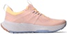 (W) Nike Juniper Trail 2 Next Nature 'Arctic Orange Melon Tint' Lelaki Wanita DM0821-800