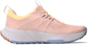 Order (W) Nike Juniper Trail 2 Next Nature 'Arctic Orange Melon Tint' Lelaki Wanita DM0821-800