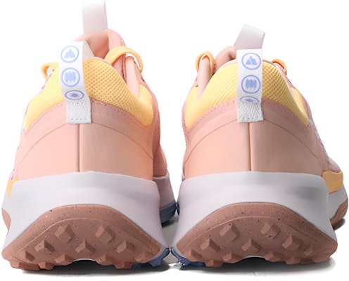 (Women) Nike Juniper Trail 2 Next Nature 'Arctic Orange Melon Tint' DM0821-800 Lookbook (Women) Nike Juniper Trail 2 Next Nature 'Arctic Orange Melon Tint' DM0821-800