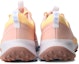 Lookbook (W) Nike Juniper Trail 2 Next Nature 'Arctic Orange Melon Tint' Lelaki Wanita DM0821-800