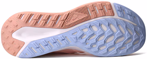 Shop (W) Nike Juniper Trail 2 Next Nature 'Naranja Ártico Melón Tintado' DM0821-800