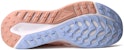 (W) Nike Juniper Trail 2 Next Nature 'Arctic Orange Melon Tint' Lelaki Wanita DM0821-800