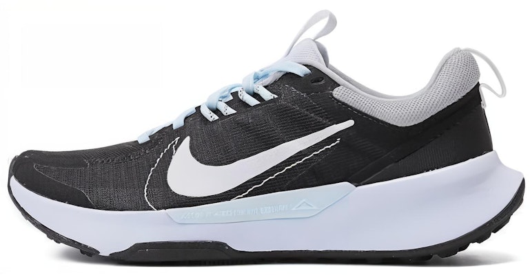 (W) Nike Juniper Trail 2 Next Nature 'Negro Gris Claro Blanco' DM0821-006 Buy (W) Nike Juniper Trail 2 Next Nature 'Negro Gris Claro Blanco' DM0821-006