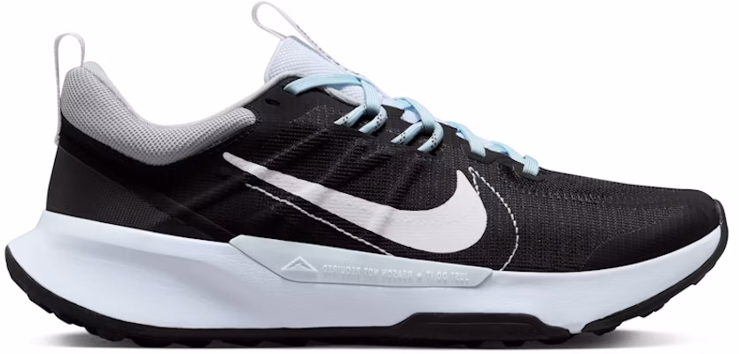 (Women) Nike Juniper Trail 2 Next Nature 'Black Light Grey White' DM0821-006 Buy (Women) Nike Juniper Trail 2 Next Nature 'Black Light Grey White' DM0821-006