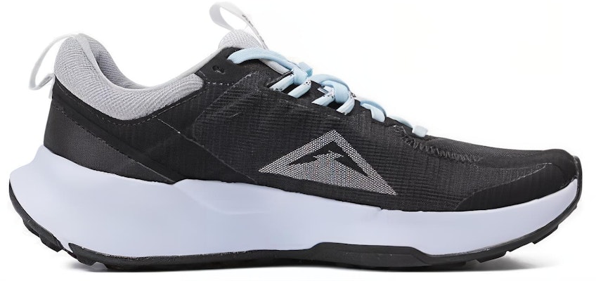 (W) Nike Juniper Trail 2 Next Nature 'Negro Gris Claro Blanco' DM0821-006 Order (W) Nike Juniper Trail 2 Next Nature 'Negro Gris Claro Blanco' DM0821-006