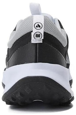 (W) Nike Juniper Trail 2 Next Nature 'Negro Gris Claro Blanco' DM0821-006 Shop (W) Nike Juniper Trail 2 Next Nature 'Negro Gris Claro Blanco' DM0821-006