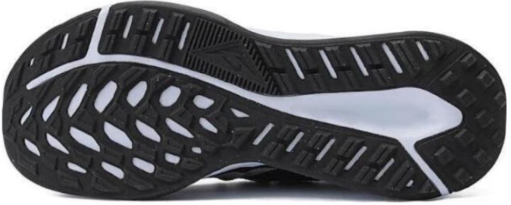 (W) Nike Juniper Trail 2 Next Nature 'Negro Gris Claro Blanco' DM0821-006 Purchase (W) Nike Juniper Trail 2 Next Nature 'Negro Gris Claro Blanco' DM0821-006
