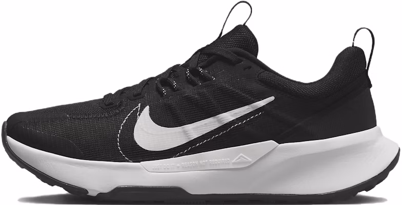 (W) Nike Juniper Trail 2 Next Nature 'Hitam Putih' DM0821-001 Buy (W) Nike Juniper Trail 2 Next Nature 'Hitam Putih' DM0821-001