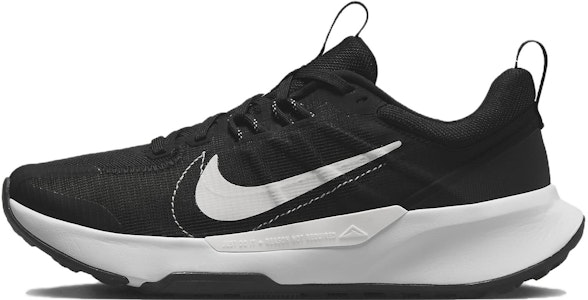 (W) ナイキ ジュニパー トレイル 2 ネクストネイチャー "ブラック/ホワイト" DM0821-001 Buy (W) ナイキ ジュニパー トレイル 2 ネクストネイチャー "ブラック/ホワイト" DM0821-001