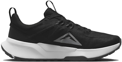 (W) ナイキ ジュニパー トレイル 2 ネクストネイチャー "ブラック/ホワイト" DM0821-001 Order (W) ナイキ ジュニパー トレイル 2 ネクストネイチャー "ブラック/ホワイト" DM0821-001