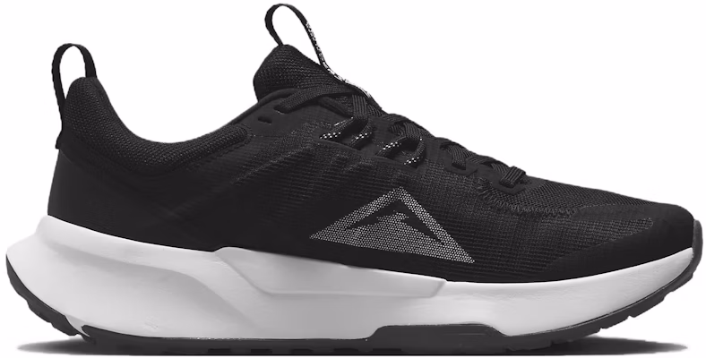 (Women) Nike Juniper Trail 2 Next Nature 'Black White' DM0821-001 Order (Women) Nike Juniper Trail 2 Next Nature 'Black White' DM0821-001