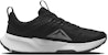 (W) Nike Juniper Trail 2 Next Nature 'Hitam Putih' DM0821-001