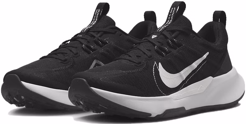 (W) Nike Juniper Trail 2 Next Nature 'Hitam Putih' DM0821-001 Shop (W) Nike Juniper Trail 2 Next Nature 'Hitam Putih' DM0821-001