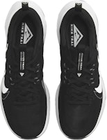 (W) ナイキ ジュニパー トレイル 2 ネクストネイチャー "ブラック/ホワイト" DM0821-001 Shop (W) ナイキ ジュニパー トレイル 2 ネクストネイチャー "ブラック/ホワイト" DM0821-001