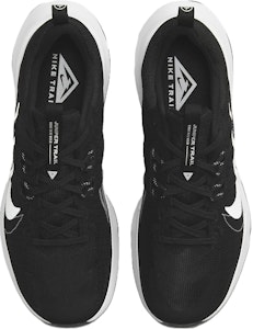 (W) ナイキ ジュニパー トレイル 2 ネクストネイチャー "ブラック/ホワイト" DM0821-001 Shop (W) ナイキ ジュニパー トレイル 2 ネクストネイチャー "ブラック/ホワイト" DM0821-001