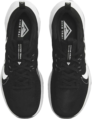 (W) Nike Juniper Trail 2 Next Nature 'Hitam Putih' DM0821-001 Purchase (W) Nike Juniper Trail 2 Next Nature 'Hitam Putih' DM0821-001