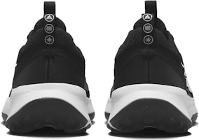 (W) ナイキ ジュニパー トレイル 2 ネクストネイチャー "ブラック/ホワイト" DM0821-001 Purchase (W) ナイキ ジュニパー トレイル 2 ネクストネイチャー "ブラック/ホワイト" DM0821-001