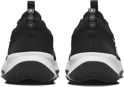 (W) ナイキ ジュニパー トレイル 2 ネクストネイチャー "ブラック/ホワイト" DM0821-001 Purchase (W) ナイキ ジュニパー トレイル 2 ネクストネイチャー "ブラック/ホワイト" DM0821-001