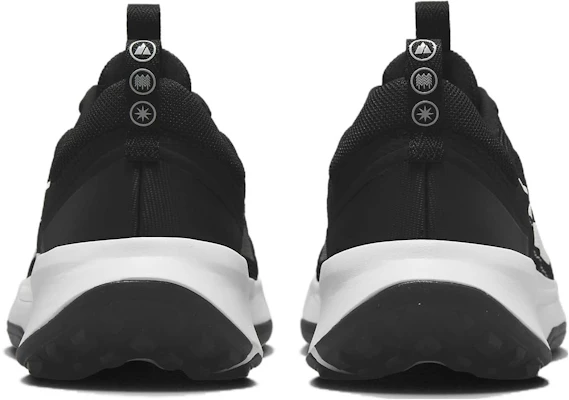 (W) Nike Juniper Trail 2 Next Nature 'Hitam Putih' DM0821-001 Details for (W) Nike Juniper Trail 2 Next Nature 'Hitam Putih' DM0821-001