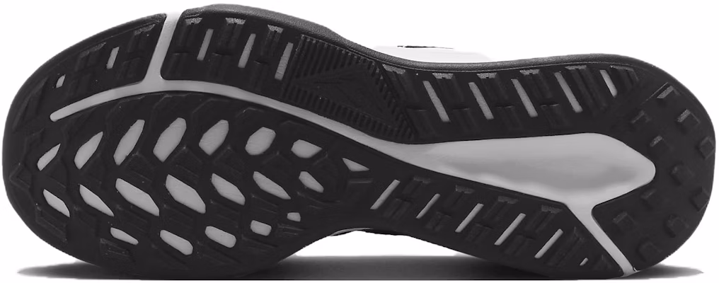 (Women) Nike Juniper Trail 2 Next Nature 'Black White' DM0821-001 Details for (Women) Nike Juniper Trail 2 Next Nature 'Black White' DM0821-001