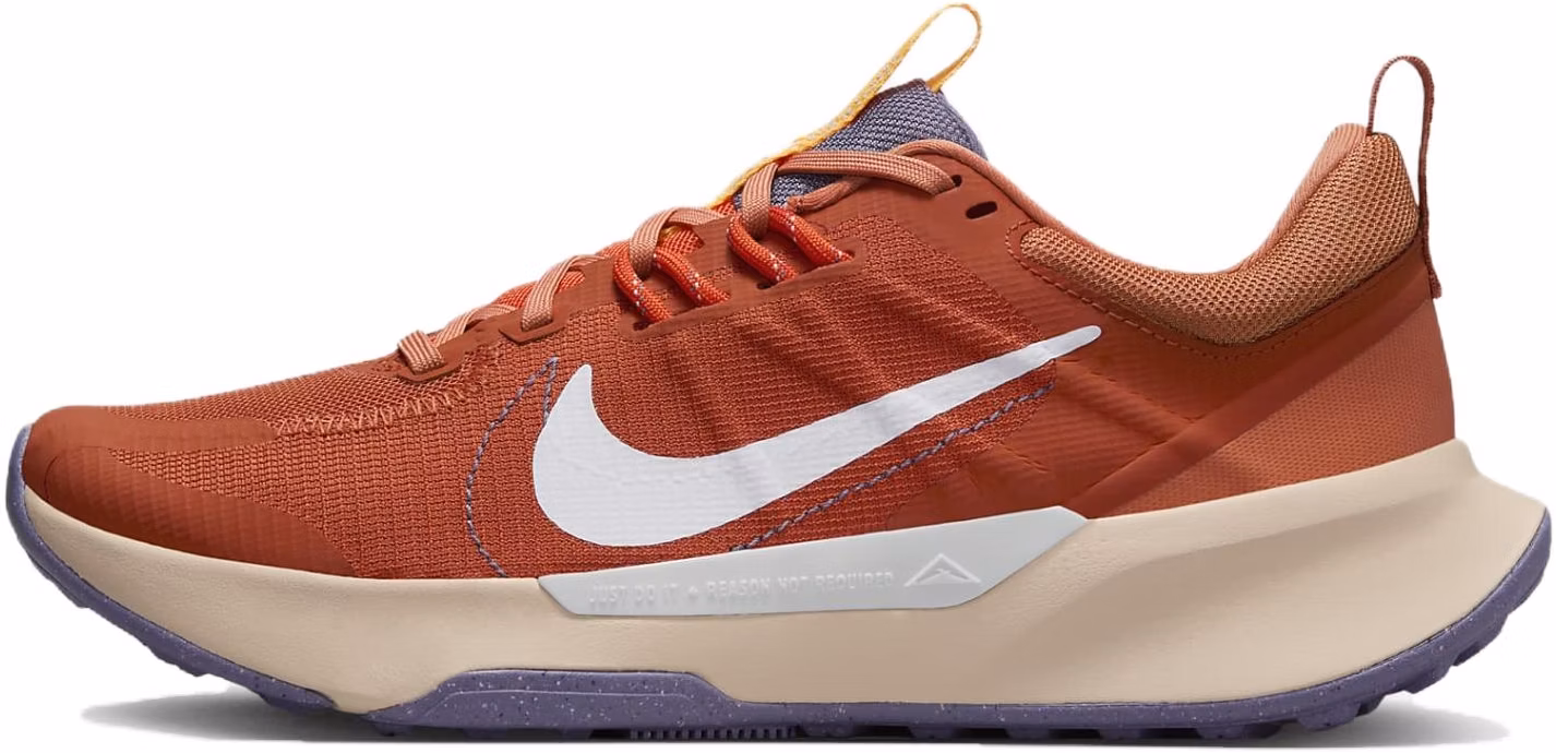 women-nike-juniper-trail-2-next-nature-burnt-sunrise-dm-0821-803