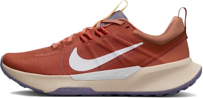 (Women) Nike Juniper Trail 2 Next Nature 'Burnt Sunrise' DM0821-803 (Women) Nike Juniper Trail 2 Next Nature 'Burnt Sunrise' DM0821-803