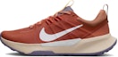 Buy (W) ナイキ ジュニパー トレイル 2 ネクスト ネイチャー ''バーントサンライズ'' DM0821-803