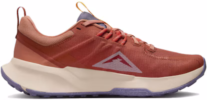 Order (W) Nike Juniper Trail 2 Next Nature 'Amanecer Quemado' DM0821-803