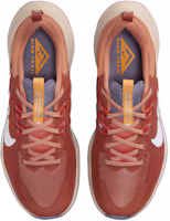 Shop (W) Nike Juniper Trail 2 Next Nature 'Amanecer Quemado' DM0821-803