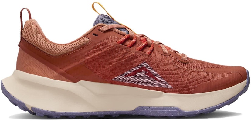 (W) ナイキ ジュニパー トレイル 2 ネクスト ネイチャー ''バーントサンライズ'' DM0821-803 Details for (W) ナイキ ジュニパー トレイル 2 ネクスト ネイチャー ''バーントサンライズ'' DM0821-803