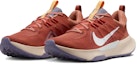 Cheap (W) ナイキ ジュニパー トレイル 2 ネクスト ネイチャー ''バーントサンライズ'' DM0821-803