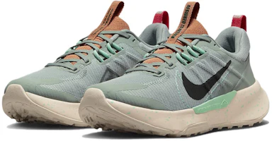 Order (Women) Nike Juniper Trail 2 Next Nature 'Mica Green' DM0821-301