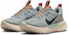 (W) Nike Juniper Trail 2 Next Nature 'Mica Green' Lelaki/Wanita DM0821-301